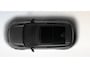 Land Rover Range Rover Evoque 1.5 P270e PHEV AWD Business Dynamic Edition Leverbaar vanaf 02/2026
