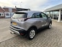 Opel Crossland X 1.2 Turbo Innovation