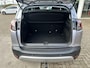 Opel Crossland X 1.2 Turbo Innovation