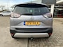 Opel Crossland X 1.2 Turbo Innovation