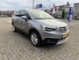 Opel Crossland X 1.2 Turbo Innovation