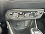 Opel Crossland X 1.2 Turbo Innovation