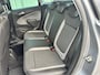 Opel Crossland X 1.2 Turbo Innovation