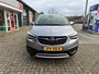 Opel Crossland X 1.2 Turbo Innovation