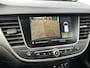 Opel Crossland X 1.2 Turbo Innovation