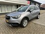 Opel Crossland X 1.2 Turbo Innovation
