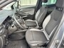 Opel Crossland X 1.2 Turbo Innovation