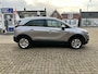 Opel Crossland X 1.2 Turbo Innovation