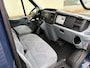 Ford Transit Kombi 300L 2.2 TDCI HD / AIRCO / ROLSTOEL / LIFT / NIEUWE APK