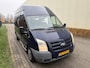 Ford Transit Kombi 300L 2.2 TDCI HD / AIRCO / ROLSTOEL / LIFT / NIEUWE APK