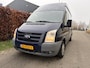 Ford Transit Kombi 300L 2.2 TDCI HD / AIRCO / ROLSTOEL / LIFT / NIEUWE APK