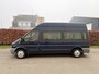 Ford Transit Kombi 300L 2.2 TDCI HD / AIRCO / ROLSTOEL / LIFT / NIEUWE APK