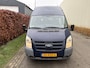 Ford Transit Kombi 300L 2.2 TDCI HD / AIRCO / ROLSTOEL / LIFT / NIEUWE APK