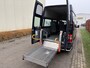 Ford Transit Kombi 300L 2.2 TDCI HD / AIRCO / ROLSTOEL / LIFT / NIEUWE APK
