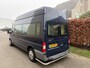 Ford Transit Kombi 300L 2.2 TDCI HD / AIRCO / ROLSTOEL / LIFT / NIEUWE APK