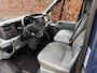 Ford Transit Kombi 300L 2.2 TDCI HD / AIRCO / ROLSTOEL / LIFT / NIEUWE APK