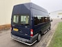 Ford Transit Kombi 300L 2.2 TDCI HD / AIRCO / ROLSTOEL / LIFT / NIEUWE APK