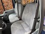 Ford Transit Kombi 300L 2.2 TDCI HD / AIRCO / ROLSTOEL / LIFT / NIEUWE APK