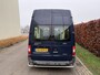 Ford Transit Kombi 300L 2.2 TDCI HD / AIRCO / ROLSTOEL / LIFT / NIEUWE APK