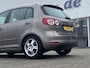 Volkswagen Golf Plus 1.4 TSI Highline Automaat, Stoelvrw., PDC, Rijklaar met beurt & garantie!