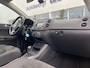 Volkswagen Golf Plus 1.4 TSI Highline Automaat, Stoelvrw., PDC, Rijklaar met beurt & garantie!