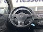 Volkswagen Golf Plus 1.4 TSI Highline Automaat, Stoelvrw., PDC, Rijklaar met beurt & garantie!