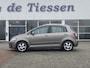 Volkswagen Golf Plus 1.4 TSI Highline Automaat, Stoelvrw., PDC, Rijklaar met beurt & garantie!