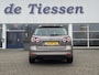 Volkswagen Golf Plus 1.4 TSI Highline Automaat, Stoelvrw., PDC, Rijklaar met beurt & garantie!