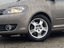 Volkswagen Golf Plus 1.4 TSI Highline Automaat, Stoelvrw., PDC, Rijklaar met beurt & garantie!