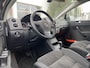 Volkswagen Golf Plus 1.4 TSI Highline Automaat, Stoelvrw., PDC, Rijklaar met beurt & garantie!