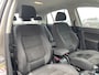 Volkswagen Golf Plus 1.4 TSI Highline Automaat, Stoelvrw., PDC, Rijklaar met beurt & garantie!