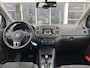 Volkswagen Golf Plus 1.4 TSI Highline Automaat, Stoelvrw., PDC, Rijklaar met beurt & garantie!