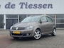 Volkswagen Golf Plus 1.4 TSI Highline Automaat, Stoelvrw., PDC, Rijklaar met beurt & garantie!