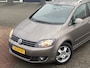Volkswagen Golf Plus 1.4 TSI Highline Automaat, Stoelvrw., PDC, Rijklaar met beurt & garantie!