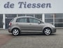 Volkswagen Golf Plus 1.4 TSI Highline Automaat, Stoelvrw., PDC, Rijklaar met beurt & garantie!