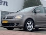 Volkswagen Golf Plus 1.4 TSI Highline Automaat, Stoelvrw., PDC, Rijklaar met beurt & garantie!
