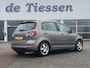 Volkswagen Golf Plus 1.4 TSI Highline Automaat, Stoelvrw., PDC, Rijklaar met beurt & garantie!