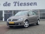 Volkswagen Golf Plus 1.4 TSI Highline Automaat, Stoelvrw., PDC, Rijklaar met beurt & garantie!
