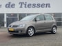 Volkswagen Golf Plus 1.4 TSI Highline Automaat, Stoelvrw., PDC, Rijklaar met beurt & garantie!