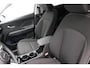 Hyundai Kona Electric Comfort Smart 65.4 kWh / 100% SoH / Warmtepomp / 3-Fase Laden / 1ste eigenaar / HUD / Achteruitrijcamera / Stoel en Stuurverwarming / Elektrische Achterklep / Apple Carplay & Android Auto / Keyless Entry / Fabrieksgarantie tot 24-11-2029 /