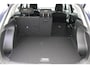 Hyundai Kona Electric Comfort Smart 65.4 kWh / 100% SoH / Warmtepomp / 3-Fase Laden / 1ste eigenaar / HUD / Achteruitrijcamera / Stoel en Stuurverwarming / Elektrische Achterklep / Apple Carplay & Android Auto / Keyless Entry / Fabrieksgarantie tot 24-11-2029 /