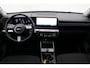 Hyundai Kona Electric Comfort Smart 65.4 kWh / 100% SoH / Warmtepomp / 3-Fase Laden / 1ste eigenaar / HUD / Achteruitrijcamera / Stoel en Stuurverwarming / Elektrische Achterklep / Apple Carplay & Android Auto / Keyless Entry / Fabrieksgarantie tot 24-11-2029 /