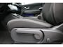 Hyundai Kona Electric Comfort Smart 65.4 kWh / 100% SoH / Warmtepomp / 3-Fase Laden / 1ste eigenaar / HUD / Achteruitrijcamera / Stoel en Stuurverwarming / Elektrische Achterklep / Apple Carplay & Android Auto / Keyless Entry / Fabrieksgarantie tot 24-11-2029 /
