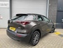Mazda CX-30 2.0 e-SkyActiv-G M Hybrid Comfort [Head-Up display|Keyless|Achteruitrijcamera|Stoel&Stuur VW]