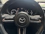 Mazda CX-30 2.0 e-SkyActiv-G M Hybrid Comfort [Head-Up display|Keyless|Achteruitrijcamera|Stoel&Stuur VW]