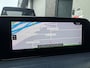 Mazda CX-30 2.0 e-SkyActiv-G M Hybrid Comfort [Head-Up display|Keyless|Achteruitrijcamera|Stoel&Stuur VW]