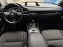 Mazda CX-30 2.0 e-SkyActiv-G M Hybrid Comfort [Head-Up display|Keyless|Achteruitrijcamera|Stoel&Stuur VW]
