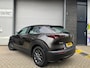 Mazda CX-30 2.0 e-SkyActiv-G M Hybrid Comfort [Head-Up display|Keyless|Achteruitrijcamera|Stoel&Stuur VW]