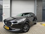 Mazda CX-30 2.0 e-SkyActiv-G M Hybrid Comfort [Head-Up display|Keyless|Achteruitrijcamera|Stoel&Stuur VW]