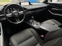 Mazda CX-30 2.0 e-SkyActiv-G M Hybrid Comfort [Head-Up display|Keyless|Achteruitrijcamera|Stoel&Stuur VW]